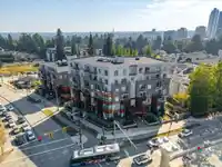 106 9689 140 STREET - thumbnail 27