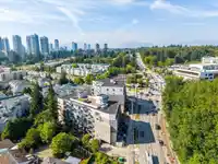 106 9689 140 STREET - thumbnail 28
