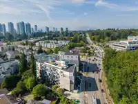 106 9689 140 STREET - thumbnail 29