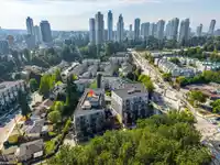 106 9689 140 STREET - thumbnail 30