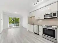 106 9689 140 STREET - thumbnail 4