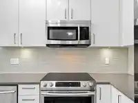 106 9689 140 STREET - thumbnail 6