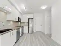 106 9689 140 STREET - thumbnail 7