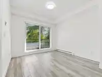 106 9689 140 STREET - thumbnail 8