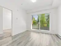 106 9689 140 STREET - thumbnail 9