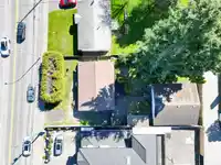 12300 82 AVENUE - thumbnail 1