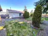 12300 82 AVENUE - thumbnail 11