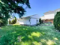 12300 82 AVENUE - thumbnail 12