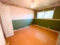 12300 82 AVENUE - thumbnail 19