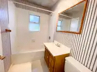 12300 82 AVENUE - thumbnail 20