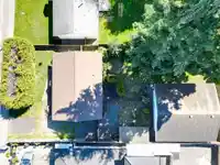 12300 82 AVENUE - thumbnail 3
