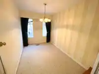 12300 82 AVENUE - thumbnail 25