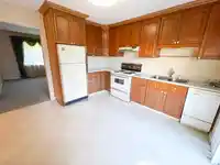 12300 82 AVENUE - thumbnail 27