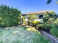 12300 82 AVENUE - thumbnail 28