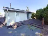 12300 82 AVENUE - thumbnail 30