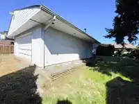 12300 82 AVENUE - thumbnail 35