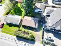 12300 82 AVENUE - thumbnail 5