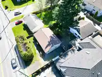 12300 82 AVENUE - thumbnail 6