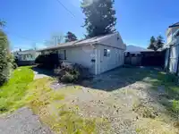 12300 82 AVENUE - thumbnail 7