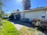 12300 82 AVENUE - thumbnail 8