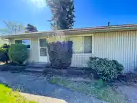 12300 82 AVENUE - thumbnail 9