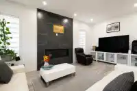 19240 ALOHA DRIVE - thumbnail 2