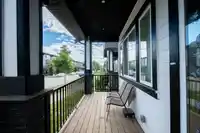 19240 ALOHA DRIVE - thumbnail 16