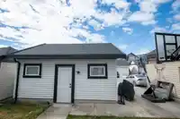 19240 ALOHA DRIVE - thumbnail 18