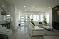 19240 ALOHA DRIVE - thumbnail 6