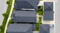 19240 ALOHA DRIVE - thumbnail 8