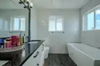 19240 ALOHA DRIVE - thumbnail 9