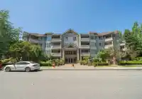 115 8139 121 A STREET - thumbnail 1