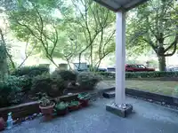 115 8139 121 A STREET - thumbnail 18