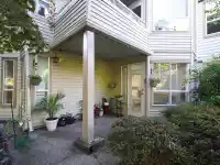 115 8139 121 A STREET - thumbnail 19