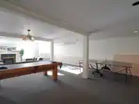 115 8139 121 A STREET - thumbnail 21