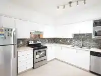 115 8139 121 A STREET - thumbnail 4