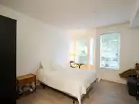 115 8139 121 A STREET - thumbnail 7