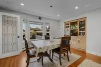 8708 143A STREET - thumbnail 11