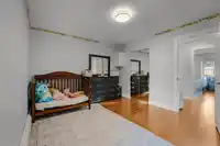 8708 143A STREET - thumbnail 23