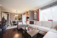 202 19388 65 AVENUE - thumbnail 11