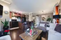 202 19388 65 AVENUE - thumbnail 12