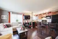 202 19388 65 AVENUE - thumbnail 13