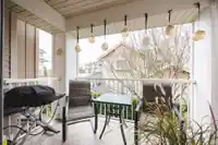 202 19388 65 AVENUE - thumbnail 20
