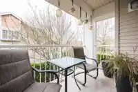 202 19388 65 AVENUE - thumbnail 21