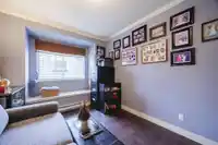 202 19388 65 AVENUE - thumbnail 24