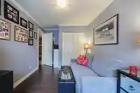 202 19388 65 AVENUE - thumbnail 25