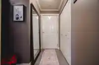 202 19388 65 AVENUE - thumbnail 27