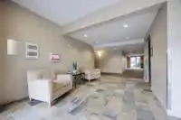 202 19388 65 AVENUE - thumbnail 29