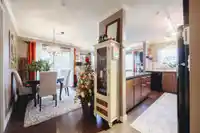 202 19388 65 AVENUE - thumbnail 4