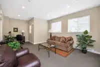 202 19388 65 AVENUE - thumbnail 32